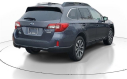 Thumbnail image of 2017 Subaru Outback at Al Serra Cadillac