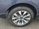 Thumbnail image of 2017 Subaru Outback at Al Serra Cadillac