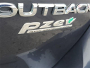 Thumbnail image of 2017 Subaru Outback at Al Serra Cadillac