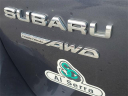 Thumbnail image of 2017 Subaru Outback at Al Serra Cadillac