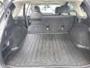 Thumbnail image of 2017 Subaru Outback at Al Serra Cadillac