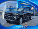 Thumbnail image of 2018 Chevrolet Silverado 1500 at Gastorf Chevrolet