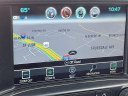 Thumbnail image of 2018 Chevrolet Silverado 1500 at Gastorf Chevrolet