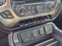 Thumbnail image of 2018 Chevrolet Silverado 1500 at Gastorf Chevrolet