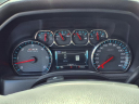 Thumbnail image of 2018 Chevrolet Silverado 1500 at Gastorf Chevrolet
