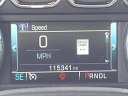 Thumbnail image of 2018 Chevrolet Silverado 1500 at Gastorf Chevrolet