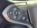 Thumbnail image of 2018 Chevrolet Silverado 1500 at Gastorf Chevrolet