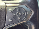 Thumbnail image of 2018 Chevrolet Silverado 1500 at Gastorf Chevrolet