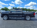 Thumbnail image of 2018 Chevrolet Silverado 1500 at Gastorf Chevrolet