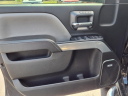 Thumbnail image of 2018 Chevrolet Silverado 1500 at Gastorf Chevrolet
