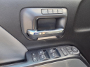 Thumbnail image of 2018 Chevrolet Silverado 1500 at Gastorf Chevrolet
