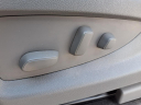 Thumbnail image of 2018 Chevrolet Silverado 1500 at Gastorf Chevrolet