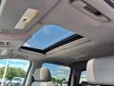 Thumbnail image of 2018 Chevrolet Silverado 1500 at Gastorf Chevrolet