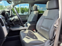 Thumbnail image of 2018 Chevrolet Silverado 1500 at Gastorf Chevrolet