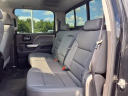 Thumbnail image of 2018 Chevrolet Silverado 1500 at Gastorf Chevrolet