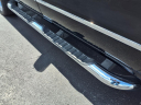 Thumbnail image of 2018 Chevrolet Silverado 1500 at Gastorf Chevrolet