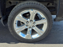 Thumbnail image of 2018 Chevrolet Silverado 1500 at Gastorf Chevrolet