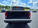 Thumbnail image of 2018 Chevrolet Silverado 1500 at Gastorf Chevrolet