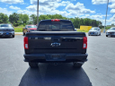 Thumbnail image of 2018 Chevrolet Silverado 1500 at Gastorf Chevrolet