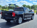 Thumbnail image of 2018 Chevrolet Silverado 1500 at Gastorf Chevrolet