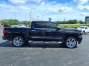 Thumbnail image of 2018 Chevrolet Silverado 1500 at Gastorf Chevrolet