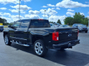 Thumbnail image of 2018 Chevrolet Silverado 1500 at Gastorf Chevrolet