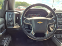 Thumbnail image of 2018 Chevrolet Silverado 1500 at Gastorf Chevrolet