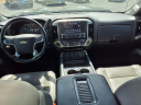 Thumbnail image of 2018 Chevrolet Silverado 1500 at Gastorf Chevrolet