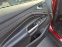 Thumbnail image of 2019 Ford Escape at Mark Martin Chevrolet Buick Gmc