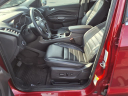 Thumbnail image of 2019 Ford Escape at Mark Martin Chevrolet Buick Gmc