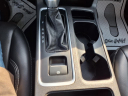 Thumbnail image of 2019 Ford Escape at Mark Martin Chevrolet Buick Gmc
