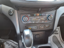 Thumbnail image of 2019 Ford Escape at Mark Martin Chevrolet Buick Gmc