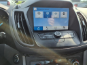 Thumbnail image of 2019 Ford Escape at Mark Martin Chevrolet Buick Gmc