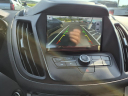 Thumbnail image of 2019 Ford Escape at Mark Martin Chevrolet Buick Gmc