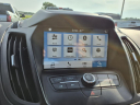 Thumbnail image of 2019 Ford Escape at Mark Martin Chevrolet Buick Gmc