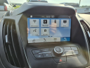 Thumbnail image of 2019 Ford Escape at Mark Martin Chevrolet Buick Gmc