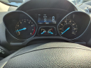Thumbnail image of 2019 Ford Escape at Mark Martin Chevrolet Buick Gmc
