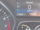 Thumbnail image of 2019 Ford Escape at Mark Martin Chevrolet Buick Gmc
