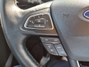Thumbnail image of 2019 Ford Escape at Mark Martin Chevrolet Buick Gmc
