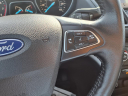 Thumbnail image of 2019 Ford Escape at Mark Martin Chevrolet Buick Gmc