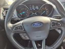 Thumbnail image of 2019 Ford Escape at Mark Martin Chevrolet Buick Gmc