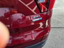 Thumbnail image of 2019 Ford Escape at Mark Martin Chevrolet Buick Gmc