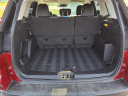 Thumbnail image of 2019 Ford Escape at Mark Martin Chevrolet Buick Gmc