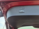 Thumbnail image of 2019 Ford Escape at Mark Martin Chevrolet Buick Gmc