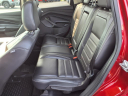Thumbnail image of 2019 Ford Escape at Mark Martin Chevrolet Buick Gmc