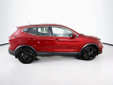 Thumbnail image of 2022 Nissan Rogue Sport at Jacobs Mitsubishi - Wesley Chapel