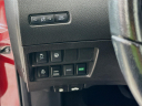 Thumbnail image of 2022 Nissan Rogue Sport at Jacobs Mitsubishi - Wesley Chapel