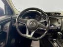 Thumbnail image of 2022 Nissan Rogue Sport at Jacobs Mitsubishi - Wesley Chapel
