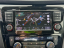Thumbnail image of 2022 Nissan Rogue Sport at Jacobs Mitsubishi - Wesley Chapel