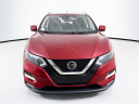 Thumbnail image of 2022 Nissan Rogue Sport at Jacobs Mitsubishi - Wesley Chapel
